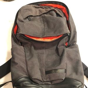 alchemy carryology